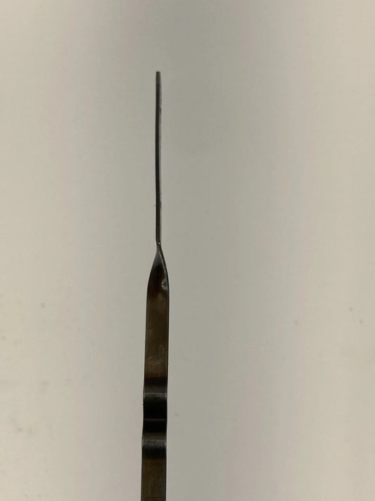 13-18 FORD C-MAX ENERGI 2.0L ENGINE OIL INDICATOR FLUID DIPSTICK LEVEL OEM