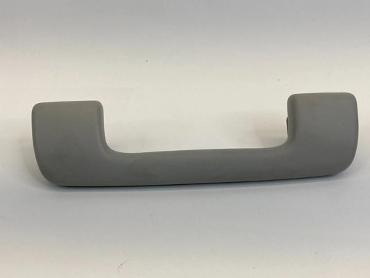 2010-2017 CHEVROLET EQUINOX ROOF FRONT RIGHT SIDE GRAB GRIP ASSIST HANDLE BAR
