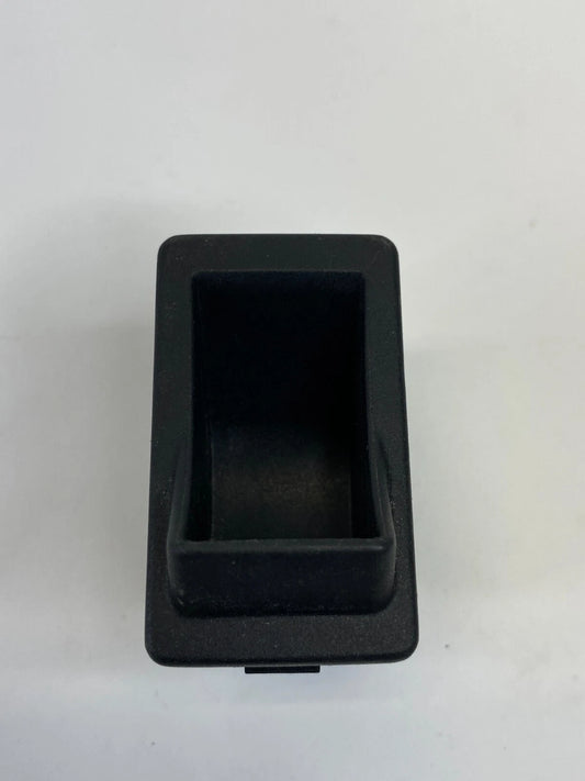 2001-2007 01-07 FORD ESCAPE DASH COIN BIN HOLDER TRAY YL84-19K357-EBW OEM