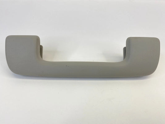 05-09 CHEVROLET TRAILBLAZER REAR RIGHT SIDE INNER ROOF GRAB GRIP HANDLE 15269142