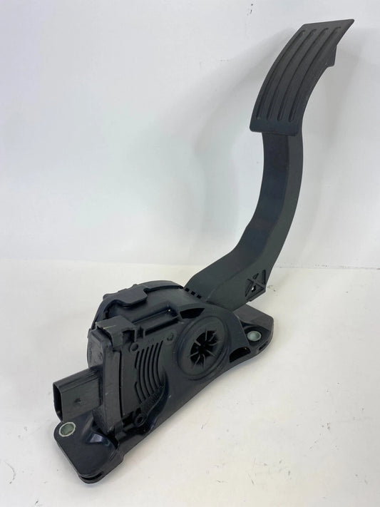2012-2014 FORD FOCUS 2.0L ACCELERATOR GAS PEDAL SENSOR ASSEMBLY BV619F836AB OEM