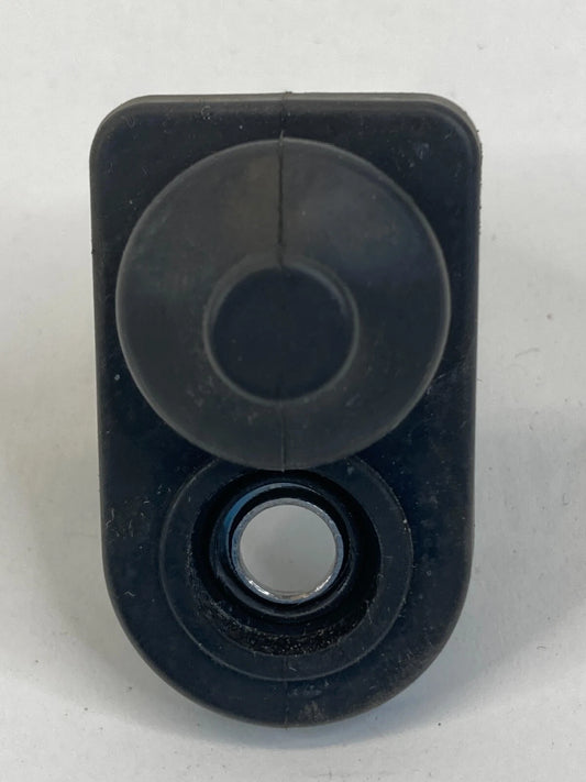 05-10 KIA SPORTAGE 06-16 RIO REAR RIGHT SIDE DOOR AJAR LIGHT JAMB SWITCH SENSOR