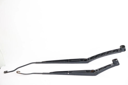 2014-2016 HYUNDAI ELANTRA FRONT RIGHT & LEFT WINDSHIELD WIPER ARMS PAIR SET OEM