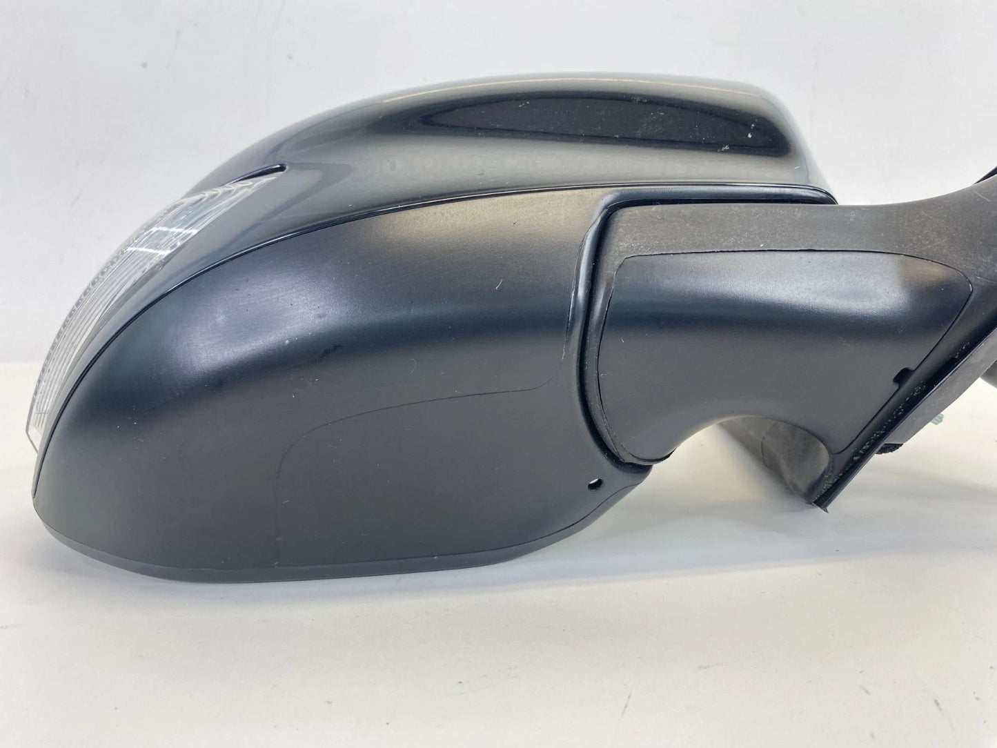 13-18 NISSAN ALTIMA FRONT RIGHT PASSENDER SIDE VIEW DOOR MIRROR W/ SIGNAL LAMP