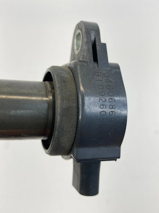 2008 09 2010 CHRYSLER TOWN & COUNTRY ENGINE IGNITION COIL IGNITER 04606869AB OEM