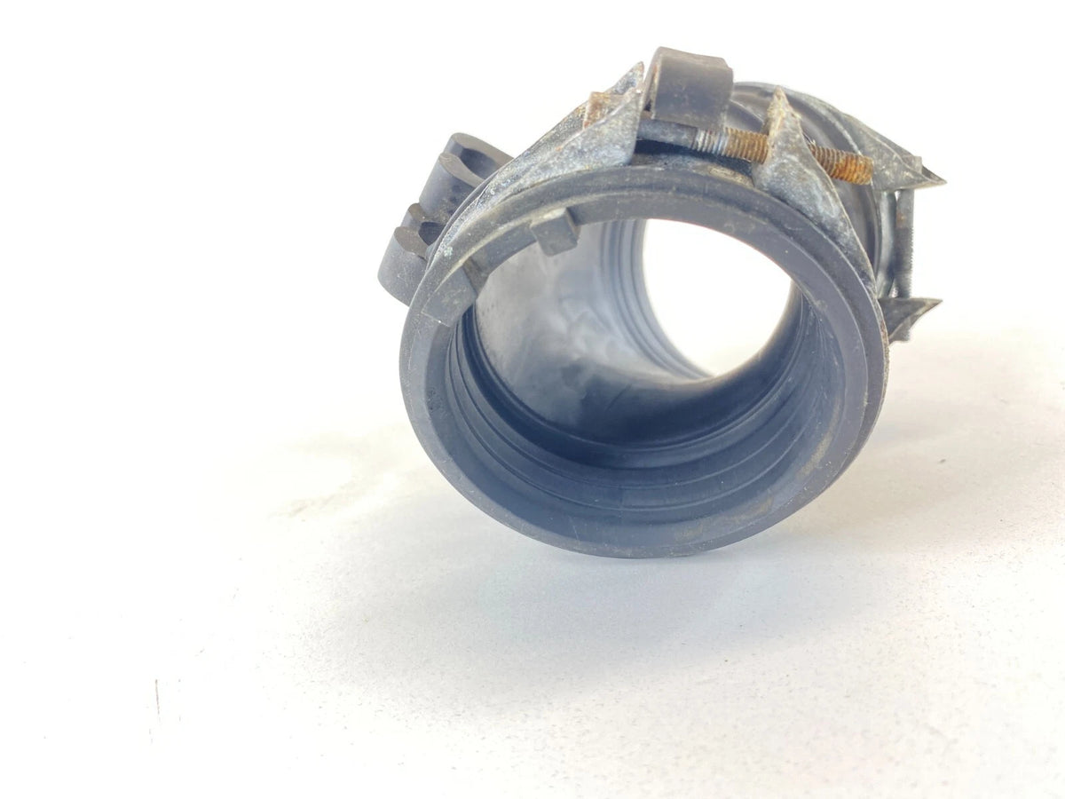 06 07 08 09 10 11 HONDA CIVIC SEDAN 1.8L AIR INTAKE CLEANER HOSE FLOW TUBE DUCT