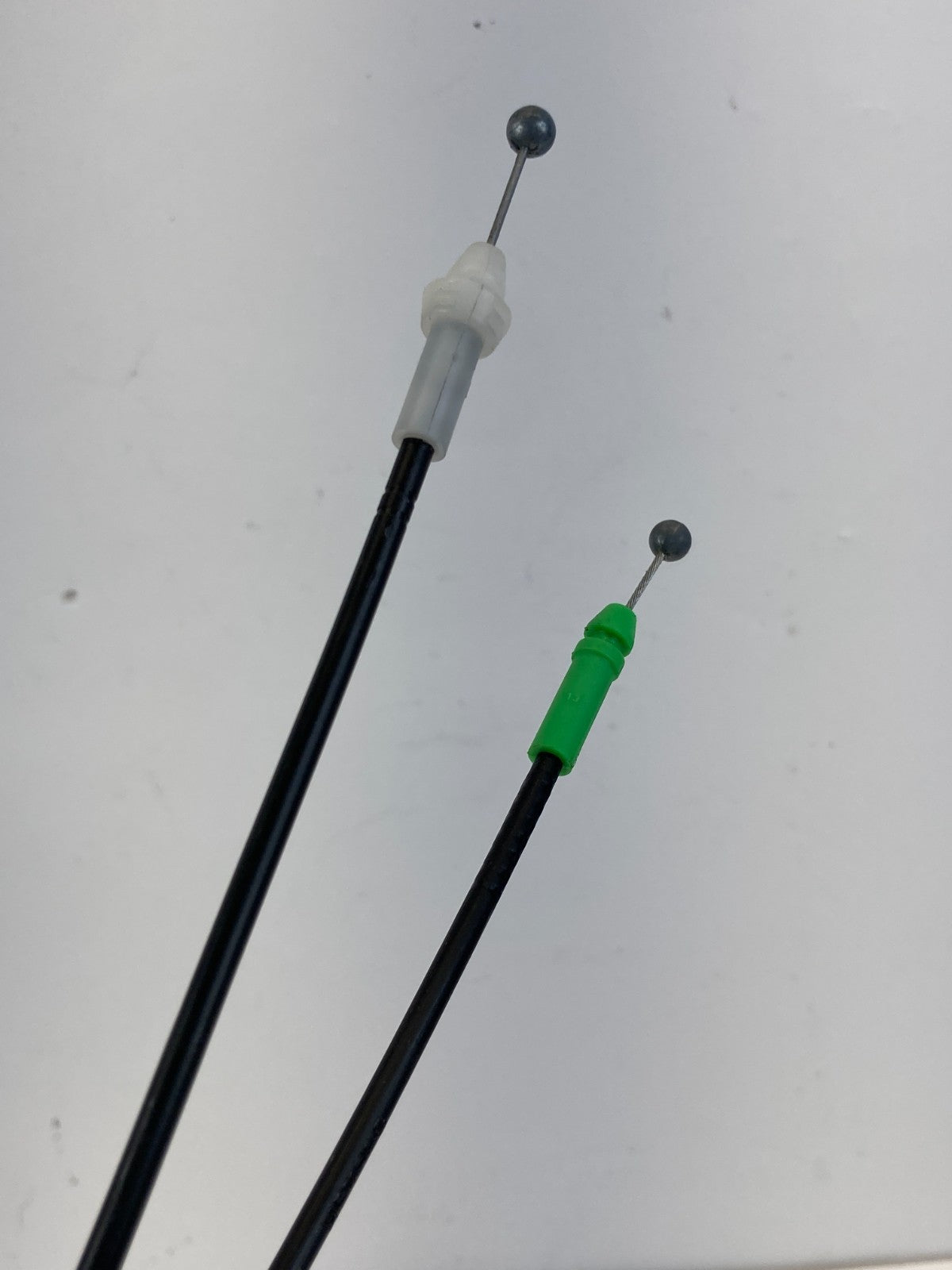 2010-2013 Toyota Prius Rear Left Side Back Door Lock Latch Actuator Assy OEM