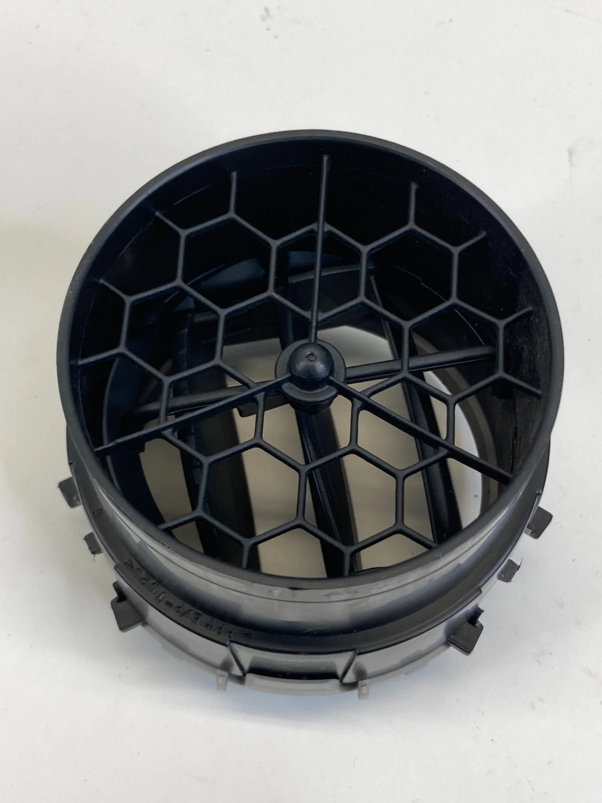 2008-2014 SCION XD FRONT LEFT OR RIGHT DASHBOARD A/C AIR VENT GRILL GRILLE OEM