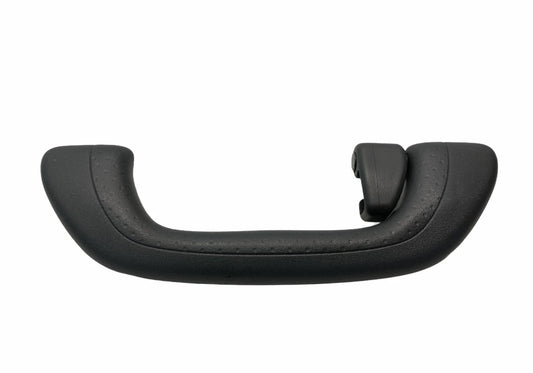 2001 2002 2003 01 02 03 ACURA MDX REAR RIGHT SIDE ROOF GRAB HANDLE GRIP OEM