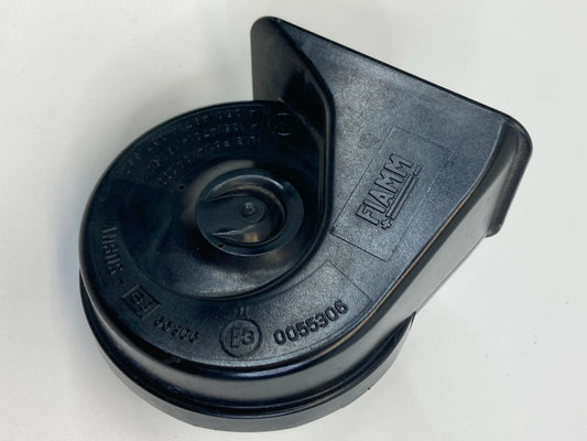 2004-2008 MITSUBISHI ENDEAVOR NOTE PITCH TONE HORN SIGNAL SIREN E30055306 OEM