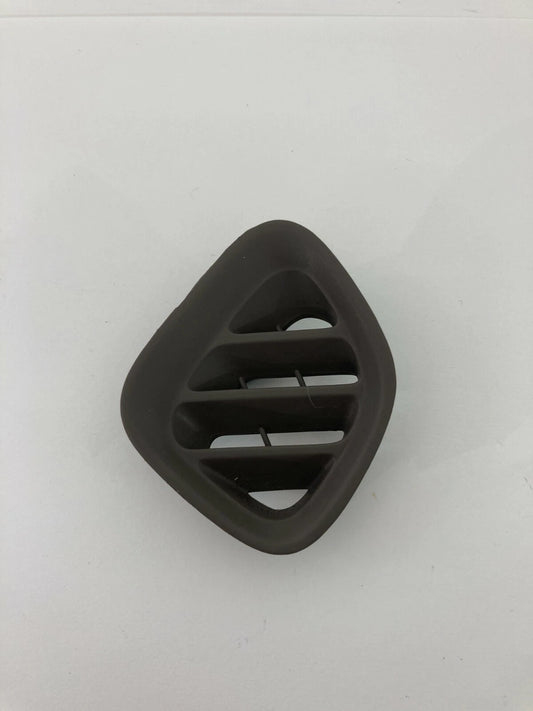 1998 1999 2000 2001 2002 HONDA ACCORD RIGHT SIDE DASH AC AIR VENT DEFROST OEM