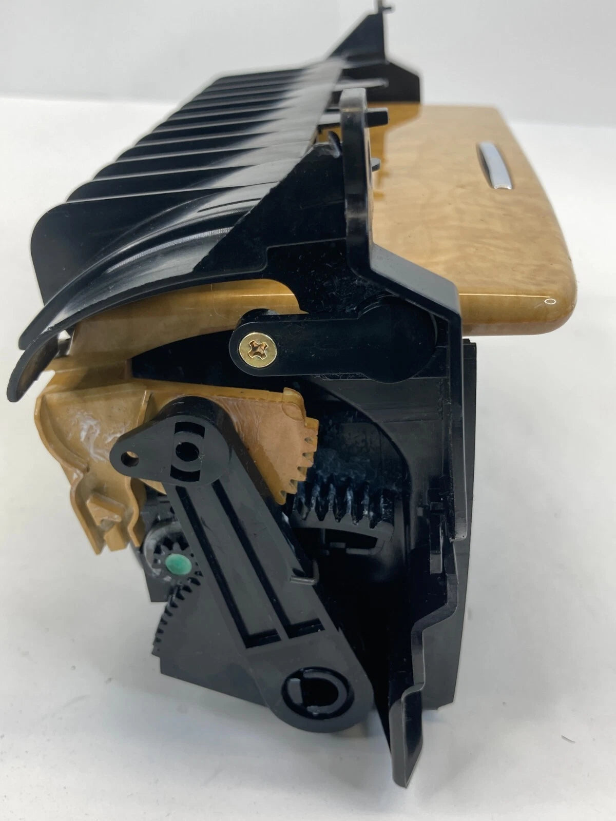 2007 TOYOTA CAMRY XLE A/T CENTER CONSOLE DASH CUP HOLDER 55620-06060