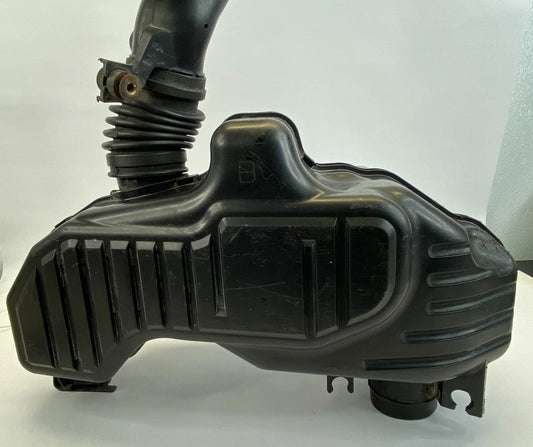 2001-2005 HONDA CIVIC 1.7L ENGINE AIR INTAKE RESONATOR CHAMBER BOX OEM