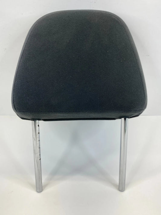 07 08 09 10 11 12 VERSA FRONT LEFT DRIVER SEAT HEAD REST HEADREST OEM