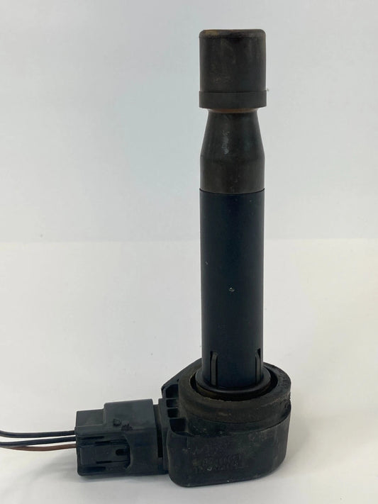2000-2002 HONDA ACCORD COUPE ENGINE IGNITER IGNITION COIL ASSY OEM