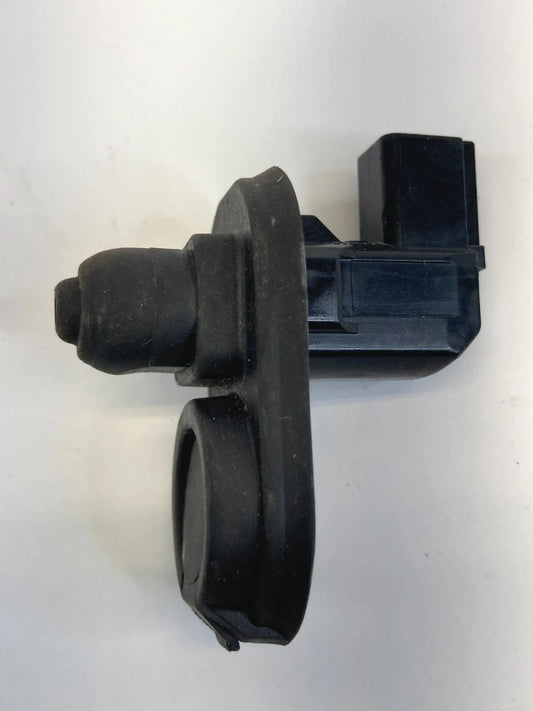 2003-2014 HONDA ACCORD SEDAN FR RR DOOR LAMP JAMB AJAR LIGHT SENSOR SWITCH OEM