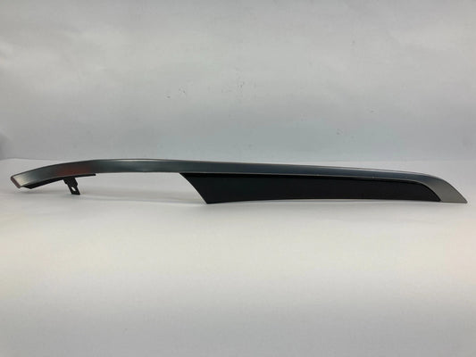 2004-2008 ACURA TL FRONT RIGHT INNER DOOR MOLDING TRIM PANEL 83500-SEPA-A01 OEM