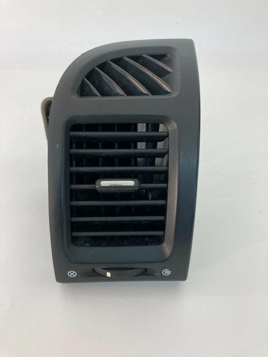 2007-2010 HYUNDAI ENTOURAGE RIGHT DASH AC HEATER AIR VENT DUCT GRILLE 4D974-6000