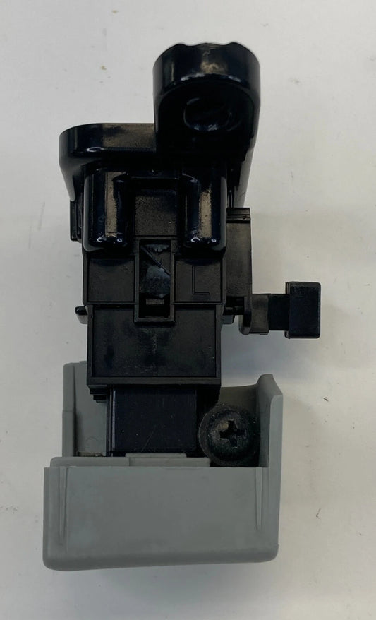 2010-2015 TOYOTA PRIUS DASHBOARD UPPER GLOVE BOX COMPARTMENT LATCH LOCK UNIT OEM