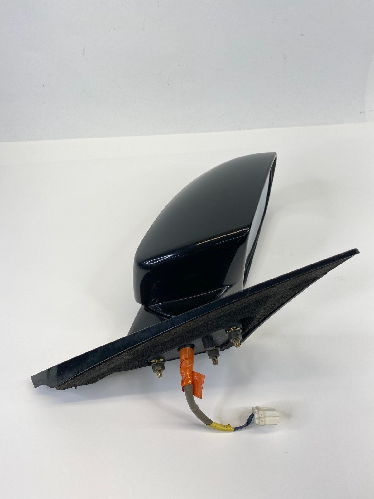 2004-2008 Nissan Maxima Right Passenger Side View Power Mirror OEM