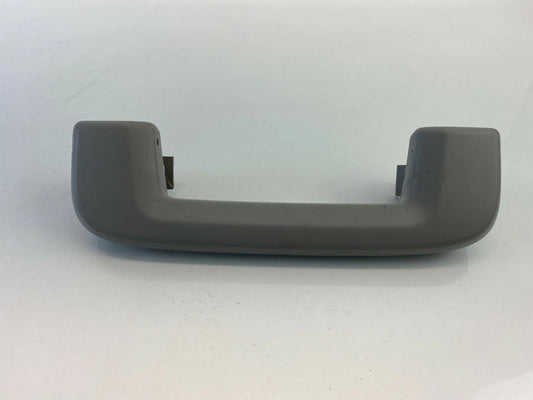 2011-2018 VOLVO S60 INTERIOR ROOF REAR LEFT DRIVER SIDE GRAB GRIP ASSIST HANDLE