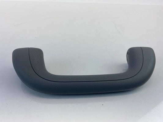 07-10 HYUNDAI ELANTRA SEDAN FRONT LEFT DRIVER SIDE INNER ROOF GRAB GRIP HANDLE