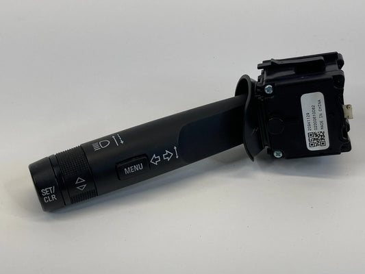 11-13 BUICK REGAL TURN SIGNAL HEADLIGHT CONTROL SWITCH STALK LEVER OEM 20941129