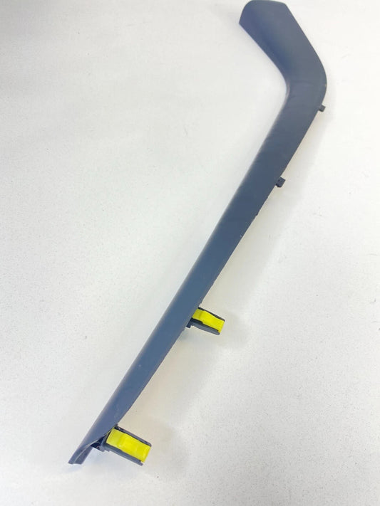 2005-2007 TOYOTA AVALON CENTER CONSOLE UPPER TRIM PANEL 58834-07010 OEM