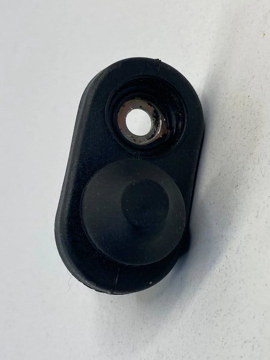 2001-2011 TOYOTA PRIUS FRONT RIGHT DOOR COURTESY LIGHT AJAR JAMB SENSOR SWITCH