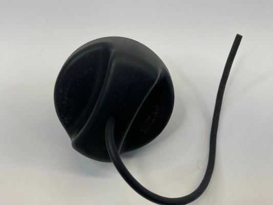 2002-2019 MINI COOPER 1.6L L4 FUEL FILLER GAS TANK LID CAP COVER OEM