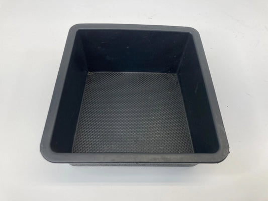 2011-2016 KIA OPTIMA CENTER CONSOLE STORAGE COMPARTMENT 84632-2T100 OEM