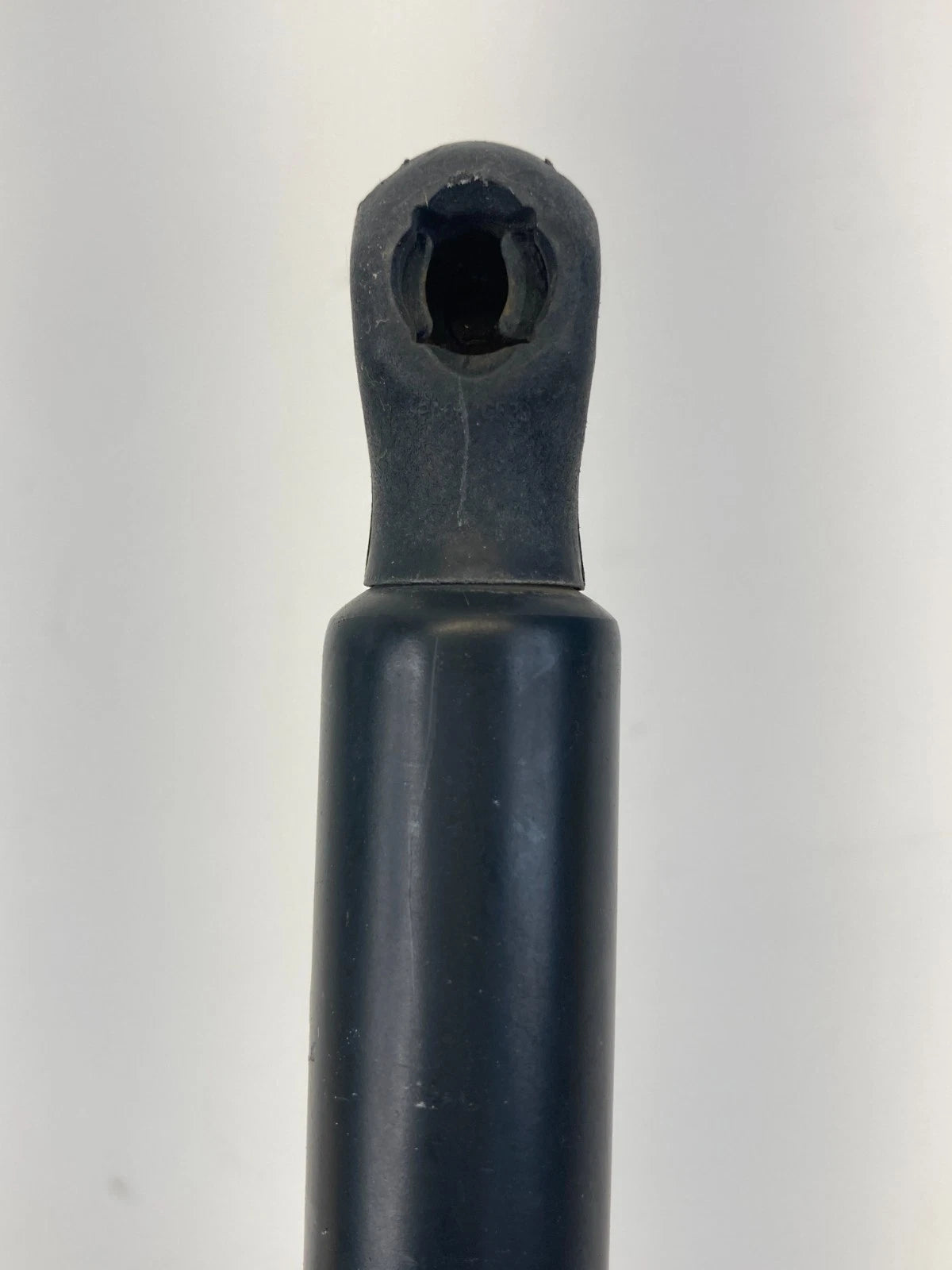 2016-2019 FORD EXPLORER INTERCEPTOR REAR LIFTGATE SUPPORT SHOCK STRUTS SET OEM