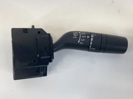 2010 2011 2012 2013 MAZDA 3 MAZDA3 WINDSHIELD WIPER LEVER CONTROL SWITCH OEM
