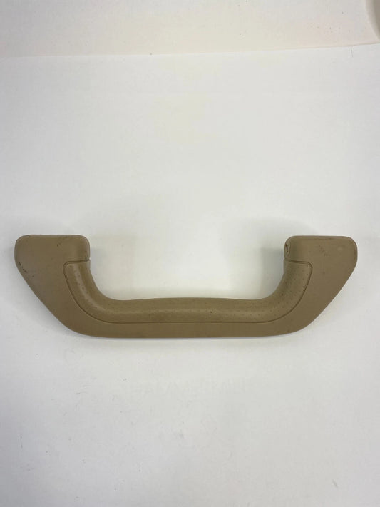 2004-2007 HONDA ACCORD SEDAN FRONT RIGHT SIDE INTERIOR ROOF GRAB HANDLE ASSIST