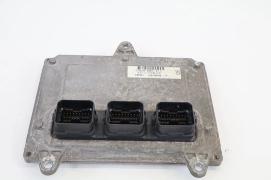 2009-2011 HONDA CIVIC HYBRID ENGINE CONTROL MODULE ECU ECM OEM 37820-RMX-A12