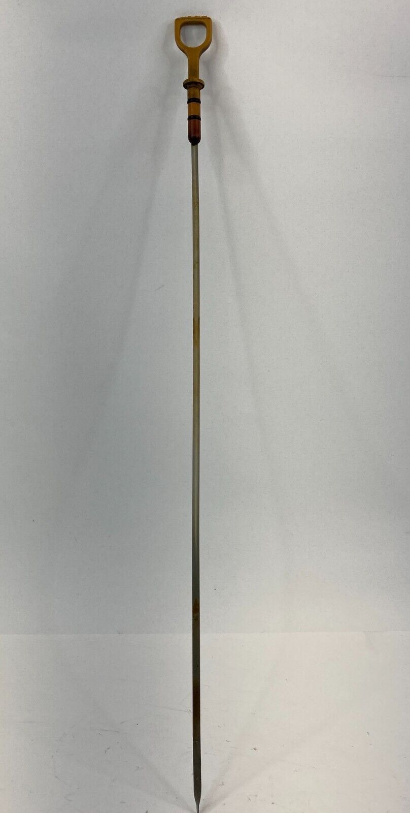 2004-2009 Kia Spectra 05-09 Spectra5 2.0L Engine Oil Level Dipstick 26611-23010