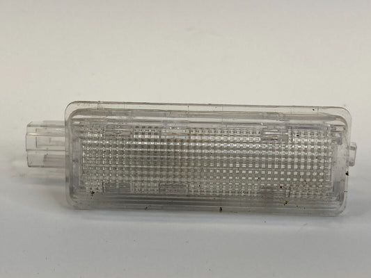 2013-2020 Ford Fusion Rear Interior Trunk Cargo Light Lamp OEM