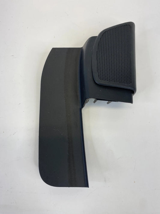 2012-2018 FORD FOCUS FRONT RIGHT SIDE DOOR SPEAKER TWEETER W/ TRIM BM51-18C862-A