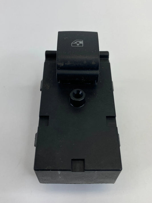 2013-2015 CHEVROLET MALIBU REAR RIGHT SIDE DOOR POWER WINDOW SWITCH 20933566 OEM