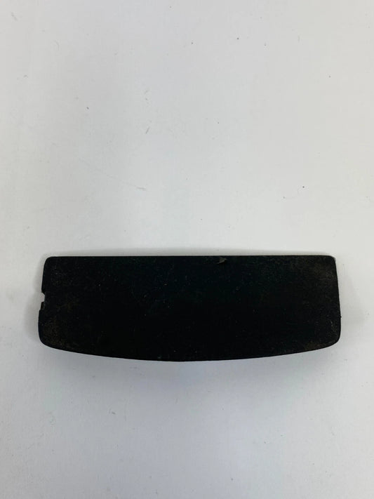 2011-2014 DODGE AVENGER FRONT LEFT DRIVER DOOR PANEL PLUG COVER TRIM 1TB21TRMAA
