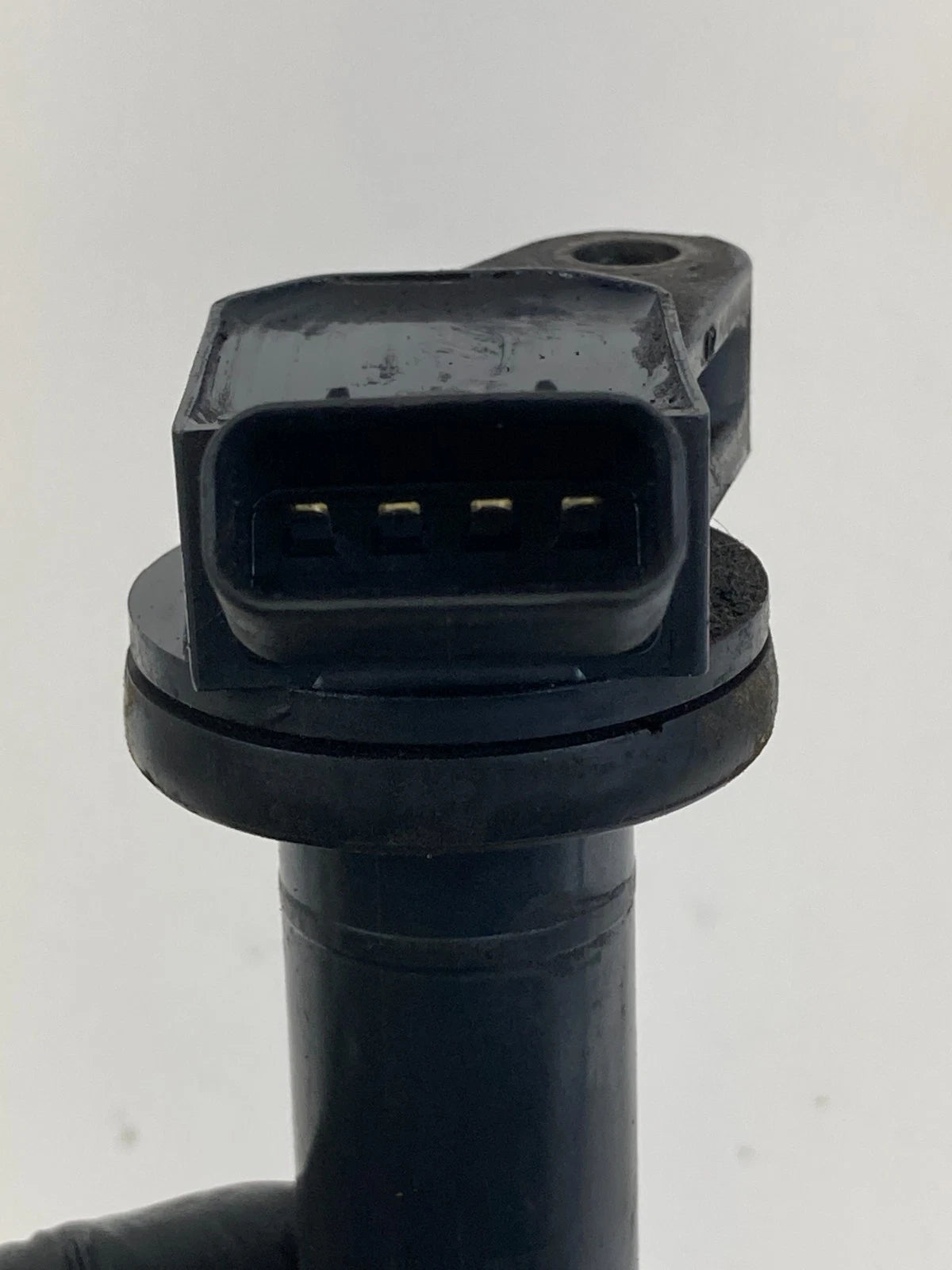 2007-2015 LEXUS GS350 3.6L V6 IGNITION COIL PACK SET OF 6 90919-02250 OEM
