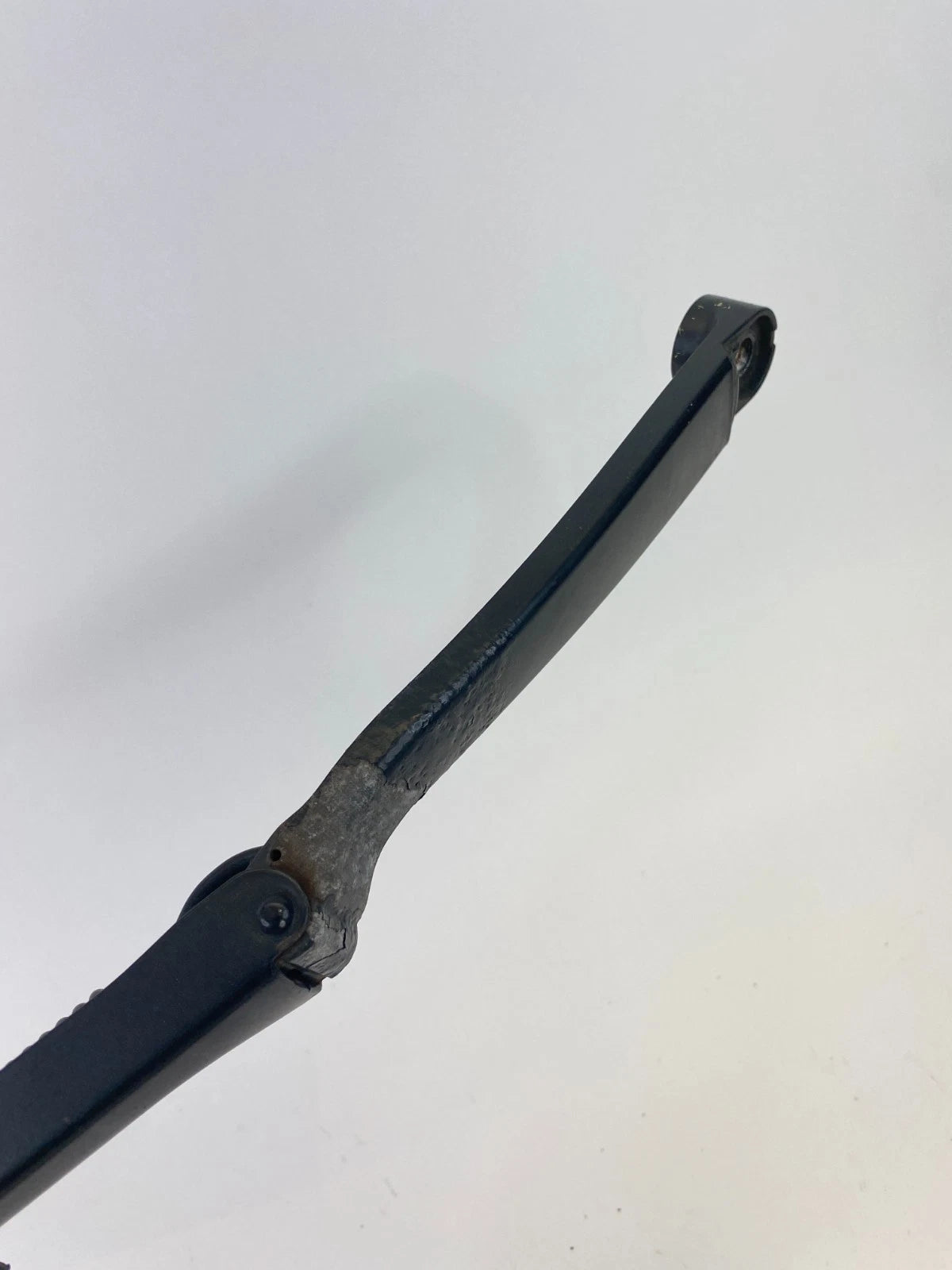 2007 2008 INFINITI G35 08-13 G37 FRONT RIGHT & LEFT WINDSHIELD WIPER ARM SET OEM
