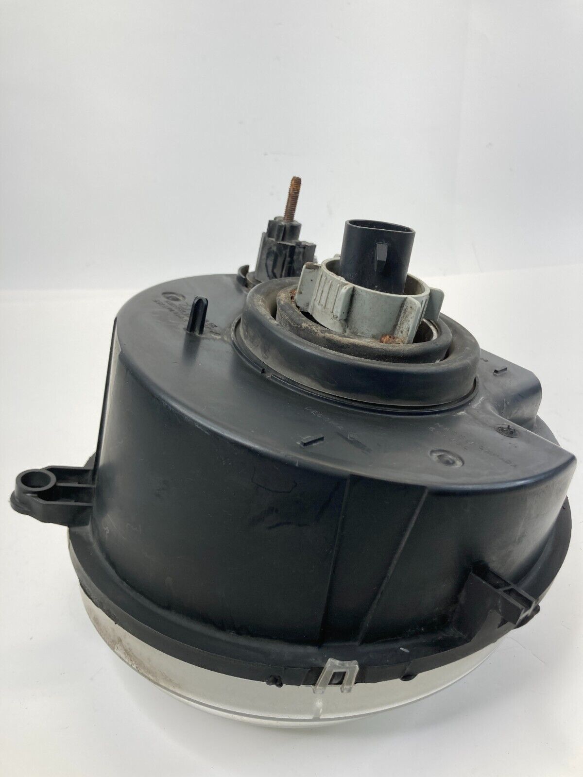 2005-2007 Jeep Liberty Front Right Headlight Headlamp Assembly FR RH OEM