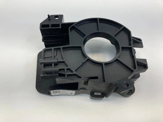2006-2012 FORD FUSION STEERING COLUMN HOUSING COVER BEZEL TRIM 8E5T-14B522-ABW