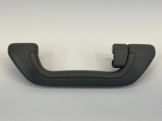 2005-2010 HONDA ODYSSEY REAR LEFT SIDE ROOF INNER GRAB GRIP ASSIST HANDLE OEM
