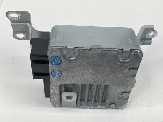 2010 2011 TOYOTA PRIUS 1.8L L4 AT POWER STEERING CONTROL MODULE 89650-47240 OEM