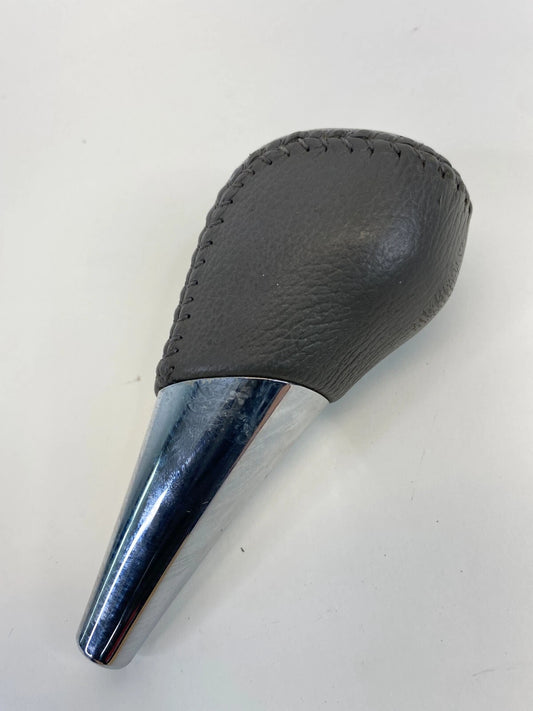 2004-2008 TOYOTA CAMRY SOLARA 3.3L CVT AUTOMATIC SHIFTER KNOB HANDLE OEM