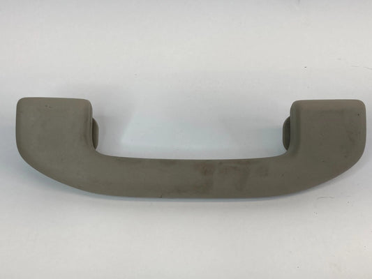2007-2009 NISSAN ALTIMA SEDAN FRONT RIGHT INNER ROOFGRAB GRIP HANDLE 73940JA00A