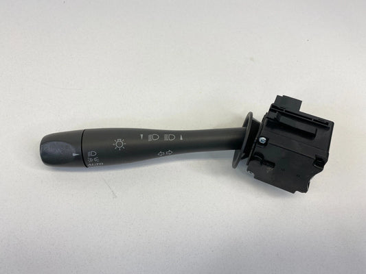 2005-2010 PONTIAC G6 SEDAN 4-DR HEAD LIGHT HEADLIGHT MULTI-FUNCTION SWITCH OEM