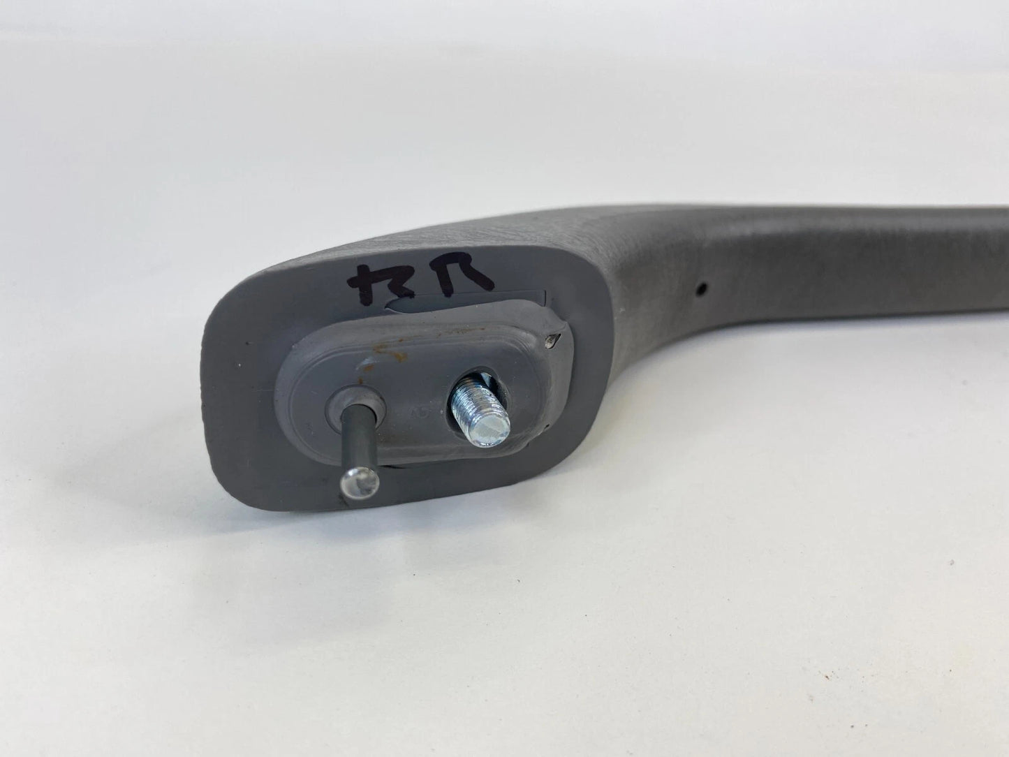 2008-2010 HONDA ODYSSEY REAR RIGHT ROOF INNER GRAB GRIP HANDLE ASSEMBLY OEM